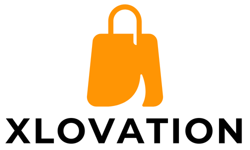 Xlovation